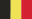 belgium