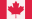 canada/quebec