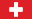 switzerland