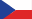 czech republic
