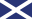 uk/scotland