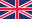 uk/ewni